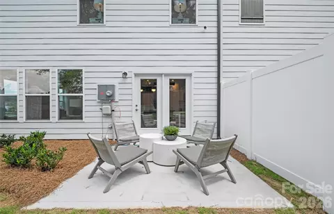 Other - 3817 Broad Bank Rd, Monroe, NC 28110 photo 5 of 5