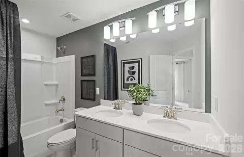 Other - 3817 Broad Bank Rd, Monroe, NC 28110 photo 2 of 5