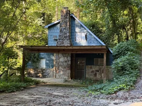 144 Conroy 3132 Ct #31/32, Lake Lure, NC 28746