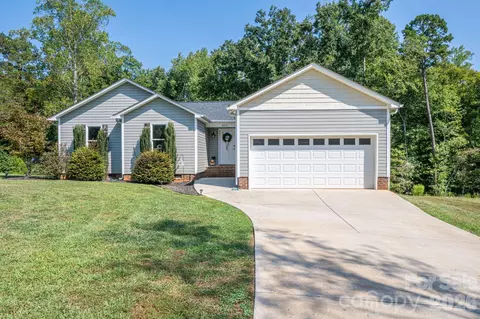 823 Limerick 71 Dr #71, Dallas, NC 28034