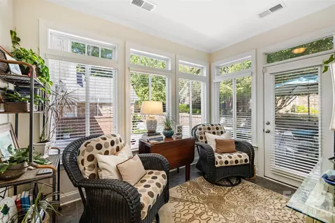 2615 Circa Dr, Matthews, NC 28105