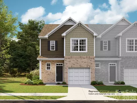 1241 Nighthawk 225 Way #225, Belmont, NC 28012