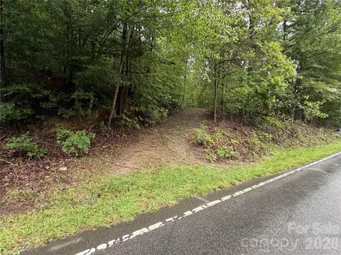 3865 Hickory Hwy, Statesville, NC 28677