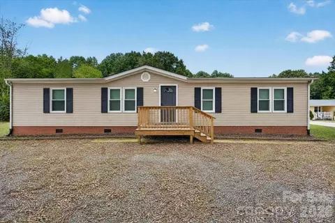 119 Winged Elm Ln, Mooresville, NC 28115