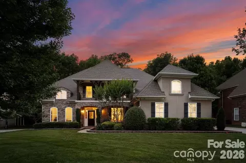 11242 Wheat Ridge Rd, Charlotte, NC 28277