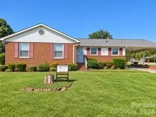 5429 Evanshire 21 Dr #21, Charlotte, NC 28216