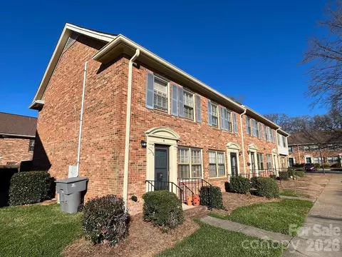 6300 Old Pineville B Rd #B, Charlotte, NC 28217