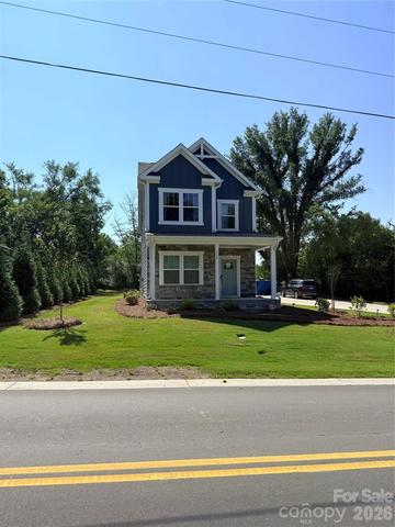 1359 Russell St, Rock Hill, SC 29730