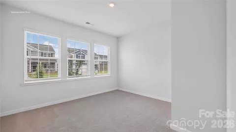 Other - 1018 Grace Valley Dr, Monroe, NC 28112 photo 6 of 6