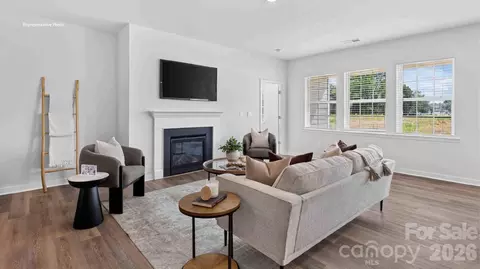 Other - 1018 Grace Valley Dr, Monroe, NC 28112 photo 2 of 6
