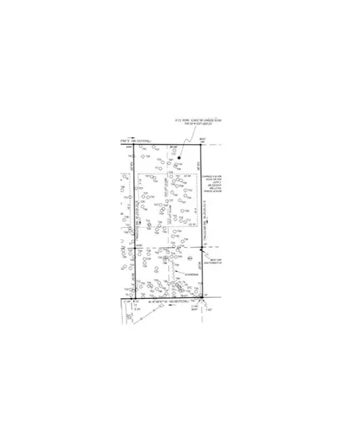 8400 Bella Vista Ct, Charlotte, NC 28216