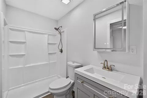 Other - 427 Clinton Ave, Lancaster, SC 29720 photo 4 of 11
