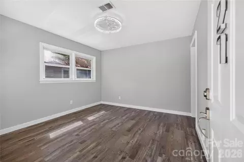Other - 427 Clinton Ave, Lancaster, SC 29720 photo 3 of 11