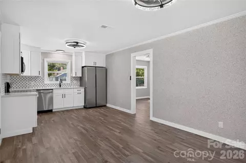 Other - 427 Clinton Ave, Lancaster, SC 29720 photo 10 of 11