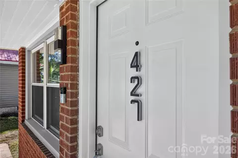 Other - 427 Clinton Ave, Lancaster, SC 29720 photo 11 of 11