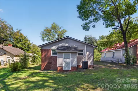 Other - 427 Clinton Ave, Lancaster, SC 29720 photo 8 of 11