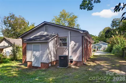Other - 427 Clinton Ave, Lancaster, SC 29720 photo 7 of 11