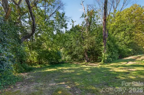 Other - 427 Clinton Ave, Lancaster, SC 29720 photo 9 of 11