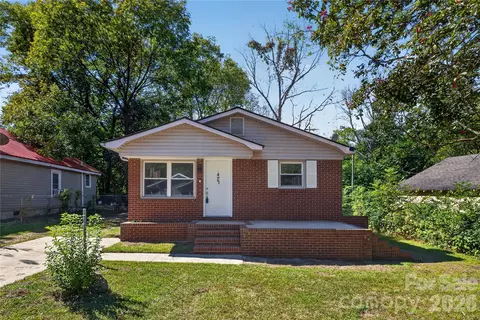 Other - 427 Clinton Ave, Lancaster, SC 29720 photo 2 of 11