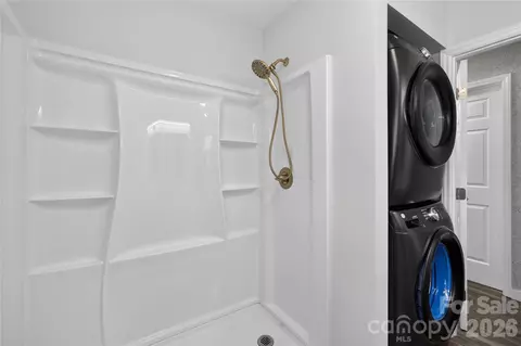 Other - 427 Clinton Ave, Lancaster, SC 29720 photo 6 of 11