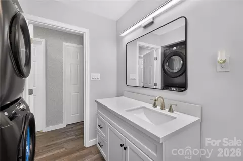 Other - 427 Clinton Ave, Lancaster, SC 29720 photo 5 of 11