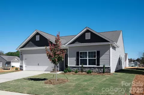 705 Lamorak Pl, Richburg, SC 29729