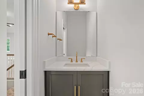 Other - 705 N Main St, Davidson, NC 28036 photo 6 of 18