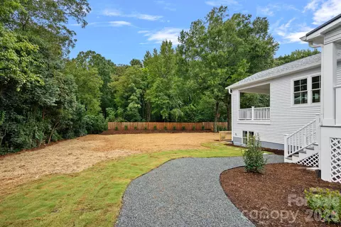 Other - 705 N Main St, Davidson, NC 28036 photo 17 of 18