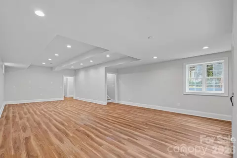 Other - 705 N Main St, Davidson, NC 28036 photo 8 of 18