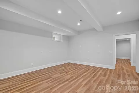 Other - 705 N Main St, Davidson, NC 28036 photo 11 of 18