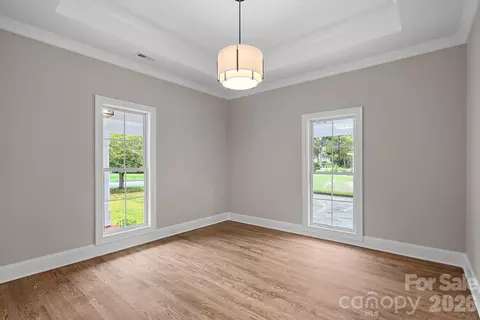 Other - 705 N Main St, Davidson, NC 28036 photo 3 of 18