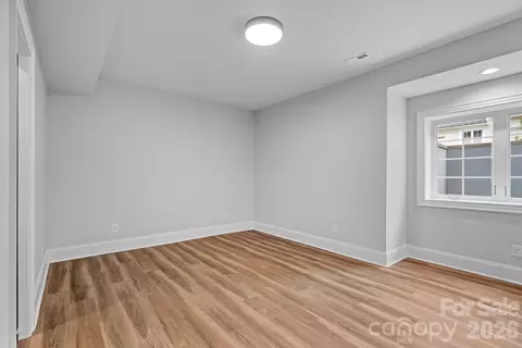 Other - 705 N Main St, Davidson, NC 28036 photo 12 of 18