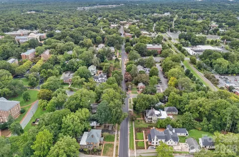 View/Area - 705 N Main St, Davidson, NC 28036 photo 1 of 2