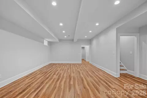 Other - 705 N Main St, Davidson, NC 28036 photo 9 of 18