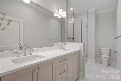 Bath - 705 N Main St, Davidson, NC 28036 photo 1 of 5