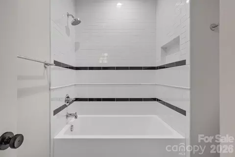 Bath - 705 N Main St, Davidson, NC 28036 photo 4 of 5