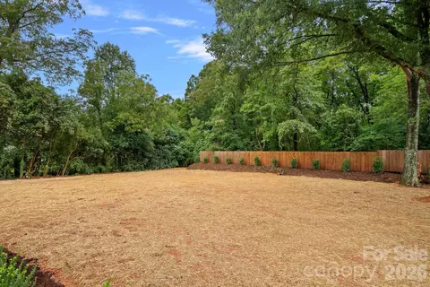 Exterior - 705 N Main St, Davidson, NC 28036 photo 7 of 7