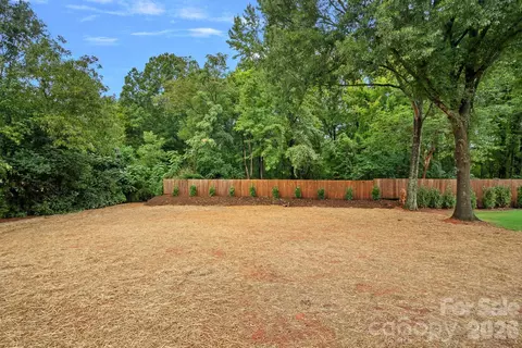 Other - 705 N Main St, Davidson, NC 28036 photo 16 of 18