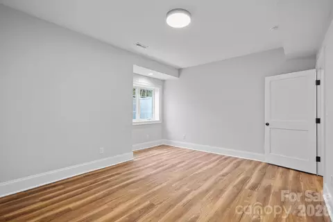Other - 705 N Main St, Davidson, NC 28036 photo 13 of 18