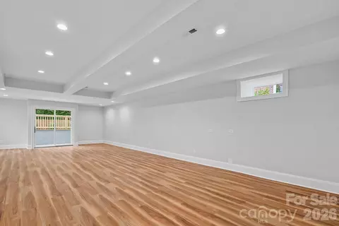 Other - 705 N Main St, Davidson, NC 28036 photo 10 of 18