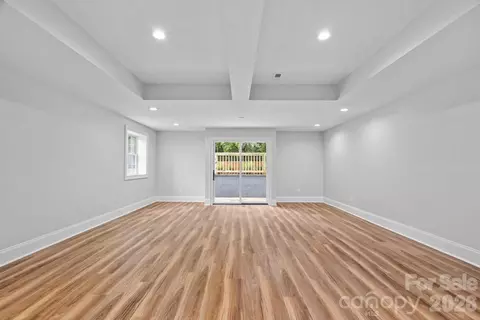 Other - 705 N Main St, Davidson, NC 28036 photo 7 of 18