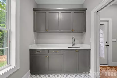 Other - 705 N Main St, Davidson, NC 28036 photo 5 of 18