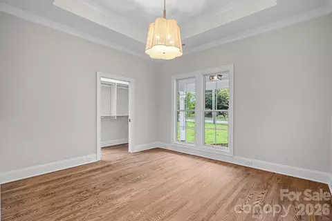 Other - 705 N Main St, Davidson, NC 28036 photo 2 of 18