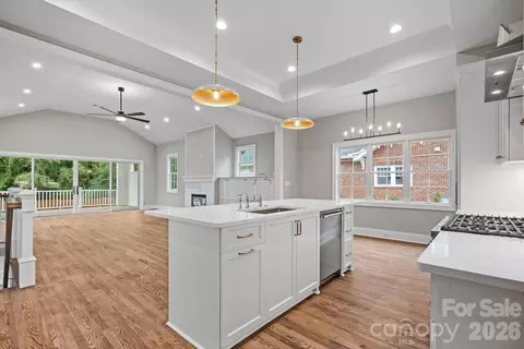 Other - 705 N Main St, Davidson, NC 28036 photo 1 of 18