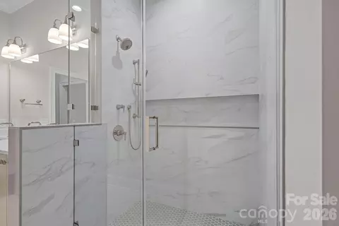 Bath - 705 N Main St, Davidson, NC 28036 photo 2 of 5