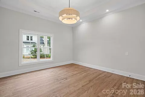 Other - 705 N Main St, Davidson, NC 28036 photo 4 of 18
