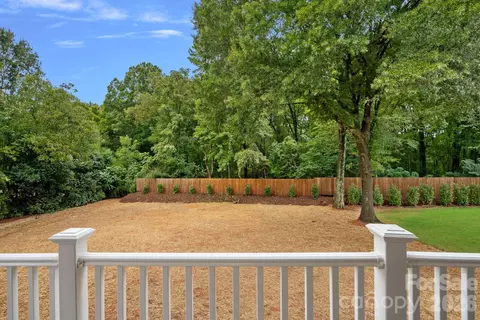 Other - 705 N Main St, Davidson, NC 28036 photo 15 of 18