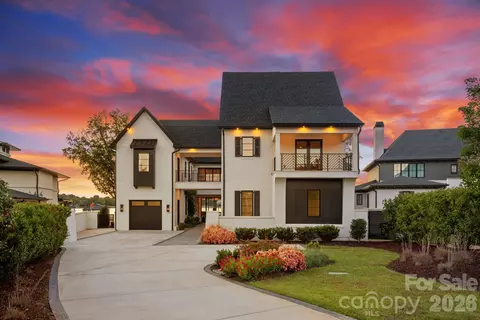17811 Largo Pl, Cornelius, NC 28031