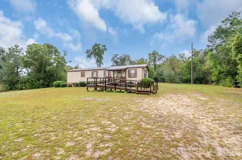5107 Raleys Mill Rd, Bethune, SC 29009 photo 3