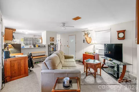 5107 Raleys Mill Rd, Bethune, SC 29009 photo 4